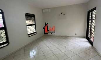 Imagem 2: Casa para Venda em Presidente Prudente, PAULISTA, 3 dormitórios, 2 banheiros, 2 vagas