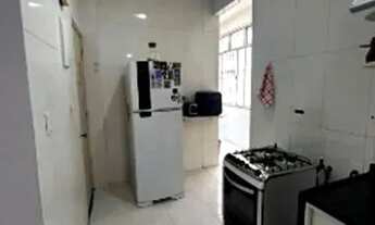 Imagem 7: Apartamento para alugar na Rua Santo Amaro, Glória, Rio de Janeiro - RJ