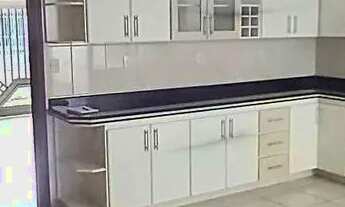 Imagem 7: Casa com 3 dormitórios à venda, 208 m² por R$ 850.000,00 - Vila Liberdade - Jundiaí/SP