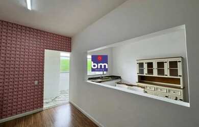 Imagem 6: Casa para alugar em São Paulo, Parque Regina, com 1 quarto, com 50 m²