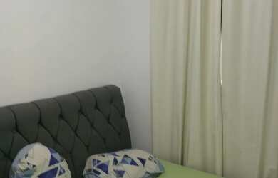 Imagem 2: Apartamento Kitnet com 1 dormitório