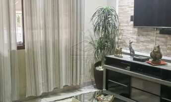 Imagem: Otimo Sobrado Proximo Nações Norte