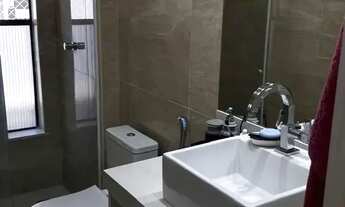 Imagem 3: Apartamento à venda no CIDADE REAL , PITUBA, Salvador, BA