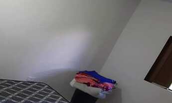 Imagem 6: Casa em Rua Arara Peranga - Balneário Flórida Mirim - Mongaguá/SP