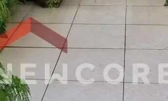 Imagem 5: Casa em Rua Dom Lara - Vila Valença - São Vicente/SP