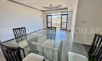 Imagem: VENDO APARTAMENTO COM 146m², 4 QUARTOS