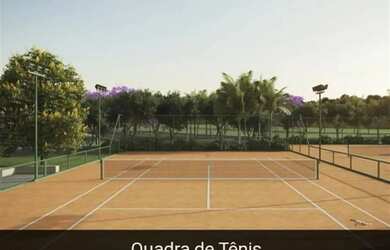 Imagem 5: Oportunidade única: área comercial de alto padrão no Jardins Marselha!