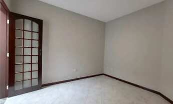 Imagem 6: Casa com 2 Dormitórios, Suíte, Vaga Coberta e Área Gourmet Jardim Bela Vista