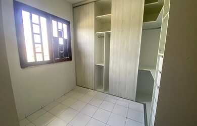 Imagem 4: Localização privilegiada aluguel condomínio san Vicent Bairro Santa Monica