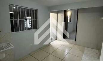 Imagem 7: Casa com 2 Dormitórios no Jardim Cherveson, Rio Claro