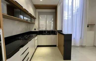 Imagem 6: Casa à venda em Indaiatuba, Jardim Park Real, com 3 quartos, com 100 m², Condomínio Jardim