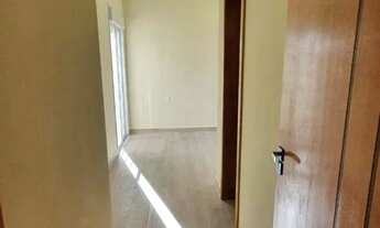 Imagem 4: Casa Térrea com 3 dormitórios à venda, 130 m² por R$ 900.000 - Condomínio Vila Preciosa