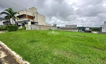 Imagem 4: Lote em oportunidade no Jardins Porto - Lote com 307,60m² - Quitado e Registrado R$ 230.00