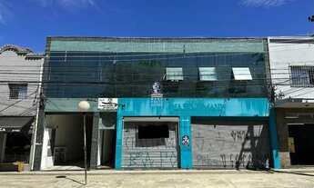 Imagem: Sala comercial para alugar na Vila Maria