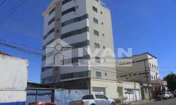 Imagem 2: Apartamento para locação bairro Osvaldo Rezende