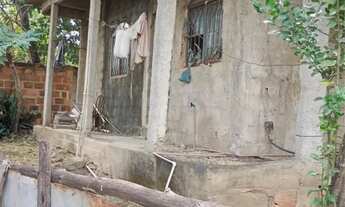 Imagem: Casa no vila 3 Alcântara