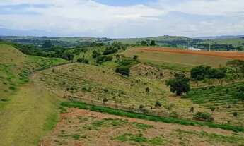 Imagem 7: Locação imóvel residencial em condominio Mirante das águas Taubaté