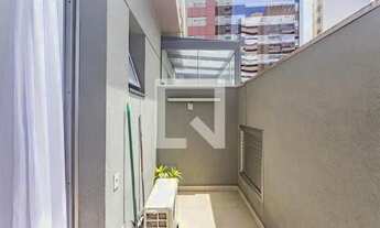 Imagem 6: Apartamento à Venda - Aclimação, 1 Quarto, 24 m2