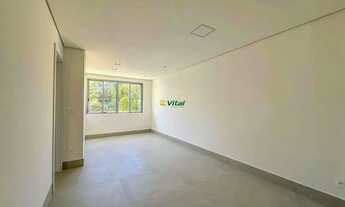 Imagem: ESPLENDIDO APTO 3 QTOS MELHOR BAIRRO!