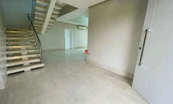 Imagem 6: Casa no Ponta Negra 2 448m² 5 Quartos Aceita Proposta - Manaus - AM