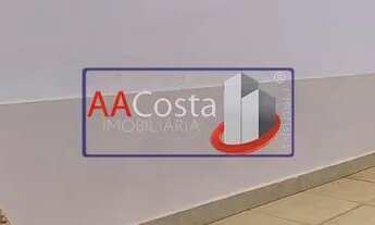 Imagem 2: Casa para venda - JARDIM BARAO em Franca - SP