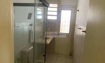 Imagem 7: Lindo Sobrado a venda R$980.000,00 Bairro Jardim Itália, Cuiabá-MT