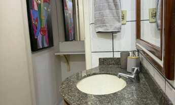 Imagem 6: Apartamento Guarapari - Temporada