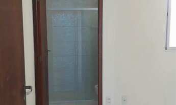 Imagem 6: Apartamento Térreo 3/4 com suíte no barro Duro