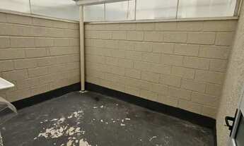 Imagem 5: APARTAMENTO 2 QTOS, TÉRREO C/ GARDEN, COND. CHAP DAS ANDORINHAS, REGIÃO IMPERIAL, C/ ARMÁR