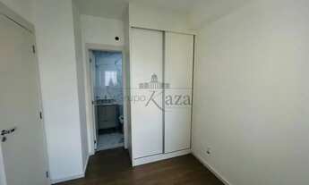 Imagem 7: Oportunidade - Apartamento - Residencial Vision Colinas - Jardim Esplanada II - 1 Suíte