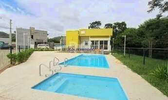 Imagem 5: Casa Condominio em Porto Alegre, no bairro Campo Novo, com 3 dormitório(s), e 3