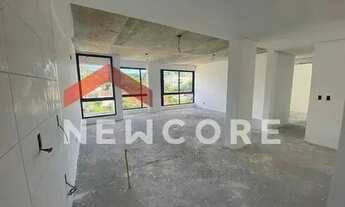 Imagem 7: Apartamento em Rua Doutor Pereira Neto - Tristeza - Porto Alegre/RS