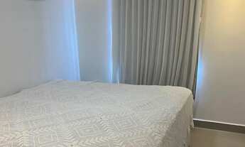 Imagem 5: Apartamento novo em Camboinha