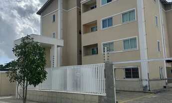 Imagem 2: Vendo Apartamento com 2 dormitórios