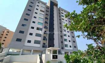 Imagem: Apartamento - Jardim Alto da Boa Vista