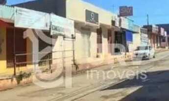 Imagem 6: APARTAMENTO SUPERIOR-2 QTS-LOJA 100M²-TERREO-ANHANGUERA B-VALPARAISO