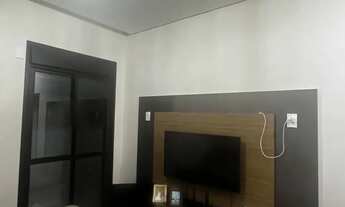 Imagem 2: Casa Condomínio Park Real em Indaiatuba