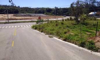 Imagem 2: Lote em Rua Mônica Shiavinatto - Jardim Panorama - Itatiba/SP