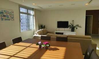 Imagem 5: Apartamento em Rua Piauí - Higienópolis - São Paulo/SP