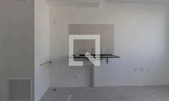 Imagem 5: Apartamento à Venda - Vila Ré, 1 Quarto, 24 m2