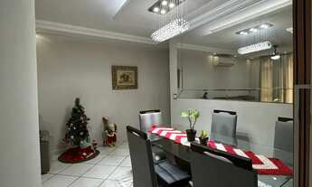 Imagem 4: Apto 03 Quartos - 01Vaga - Jardim Iraja