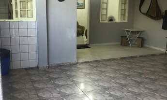 Imagem 5: Vendo casa de praia