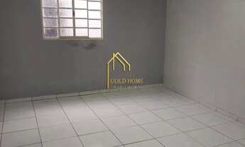 Imagem 4: Vendo Casa Cohab Cristo Rei