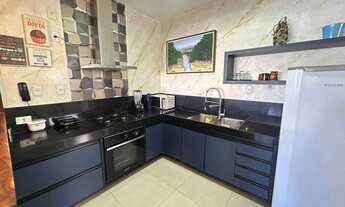 Imagem 5: CONDOMÍNIO GRAND FAROL [25573