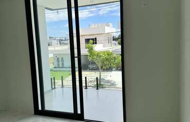 Imagem 2: CASA EM TERRAS ALPHAVILLE 2 [26754