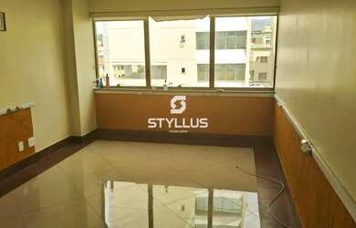 Imagem 5: Méier Galpão / depósito com 1 vaga na garagem