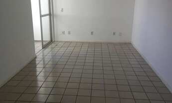 Imagem 2: Apartamento 2/4 Apartamento com 2 dormitórios