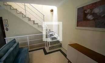 Imagem 3: Casa à Venda - Vila Esperança, 3 Quartos, 125 m2