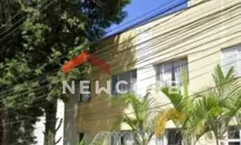 Imagem: Apartamento em Rua Serra de Santa Marta