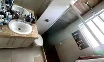 Imagem 3: Apartamento para alugar na Rua Santo Amaro, Glória, Rio de Janeiro - RJ